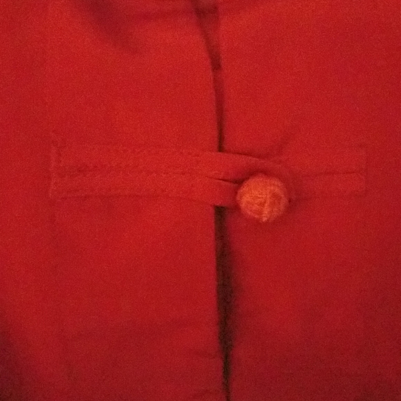 Blouse - Picture 3 of 3